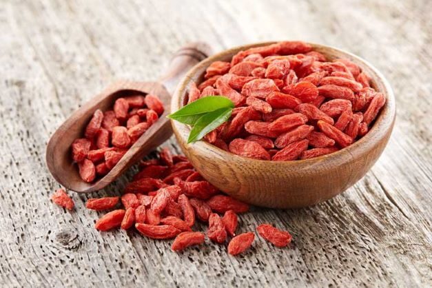 Có Nên Uống Thuốc Đông Y Lâu Dài Không?