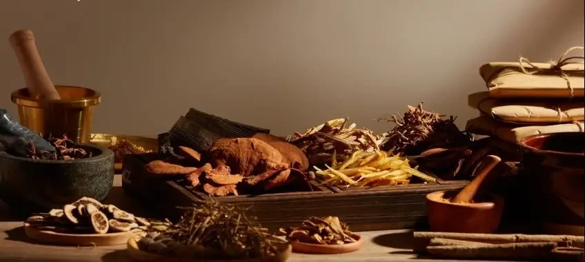 Có Nên Uống Thuốc Đông Y Lâu Dài Không?
