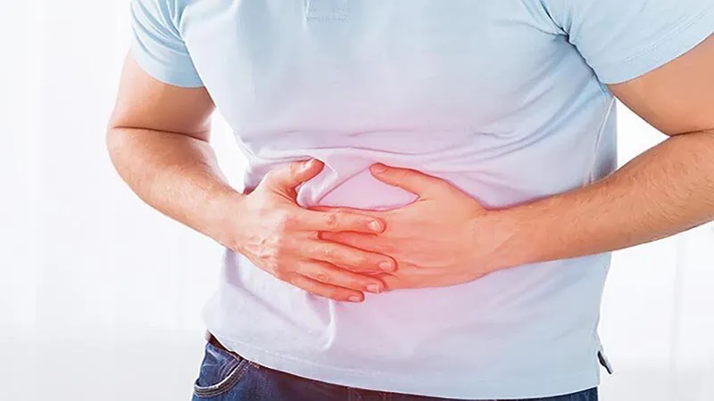 Đầy Bụng Khó Tiêu Là Bệnh Gì? 15 day bung kho tieu la benh gi 685509626421b