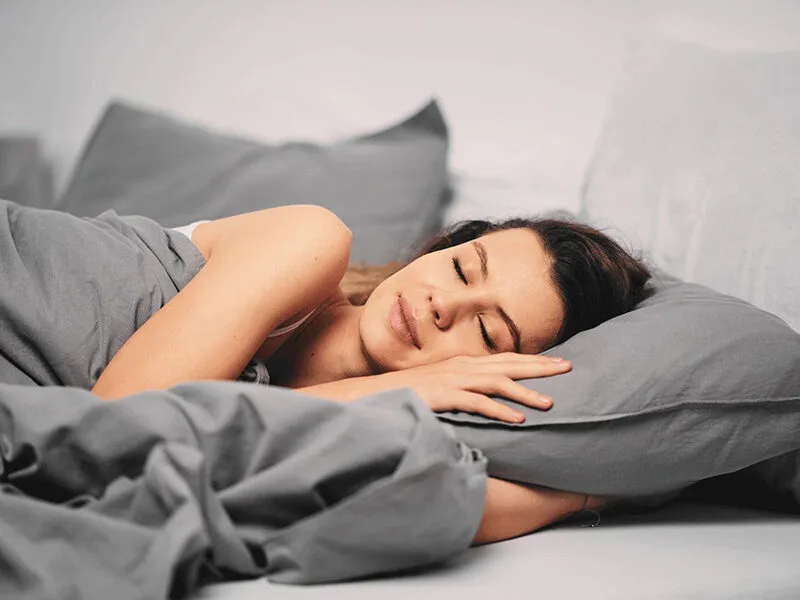 Đông y có điều trị được mất ngủ không? 12 dong y co dieu tri duoc mat ngu khong 6855099ebddeb
