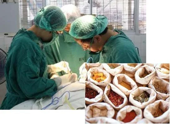 nen ket hop dong y va tay y nhu the nao 685509bc00532
