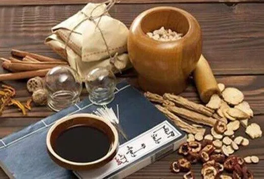 Tại Sao Phải Sắc Thuốc Đông Y Đúng Cách? 13 tai sao phai sac thuoc dong y dung cach 6855099b6c296