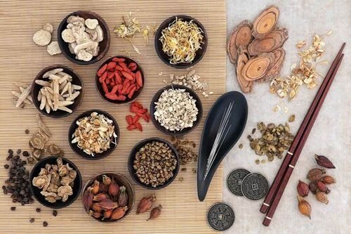 Tại Sao Phải Sắc Thuốc Đông Y Đúng Cách?