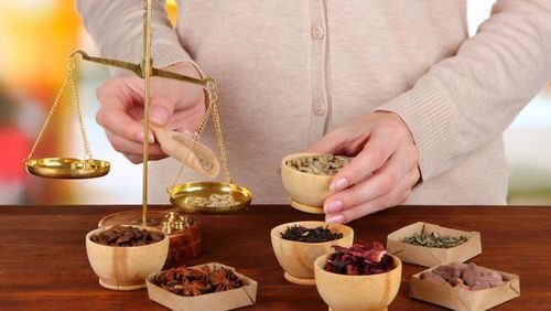 Tại Sao Phải Sắc Thuốc Đông Y Đúng Cách?