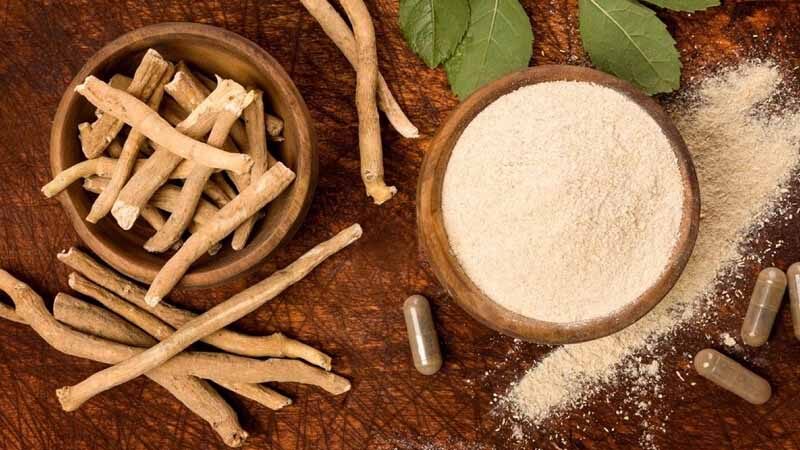 Tăng sức đề kháng bằng thảo dược có hiệu quả không?