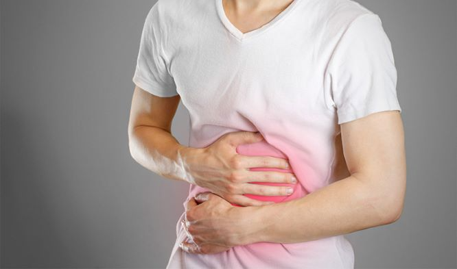 Thuốc Đông Y Chữa Đau Dạ Dày Có Hiệu Quả Không?
