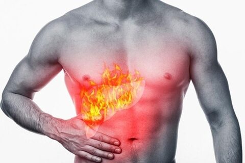Thuốc đông y có gây nóng trong người không?