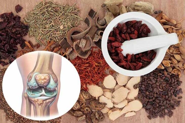 Uống Thuốc Đông Y Bao Lâu Thì Có Tác Dụng?