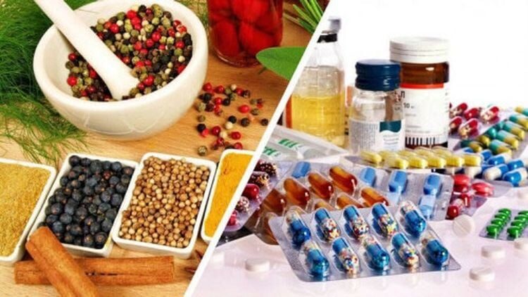 Uống Thuốc Đông Y Bao Lâu Thì Có Tác Dụng?