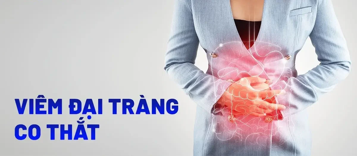 Viêm Đại Tràng Có Nguy Hiểm Không?